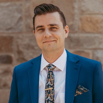 Avatar of Matthew Tuszynski