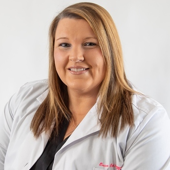 Clinician Headshot