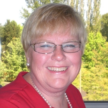 Avatar of Carol Christensen