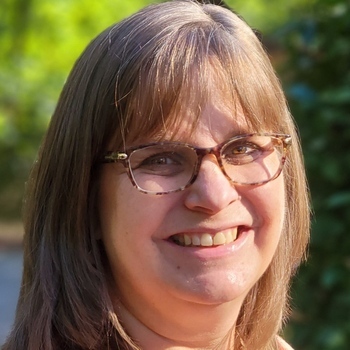 Avatar of Kathleen Stabbert