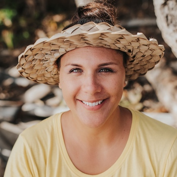 Clinician Headshot