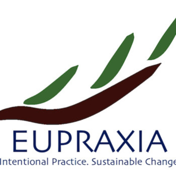 Avatar of Dr. Matthew Walsh, LPC