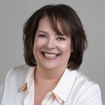 Avatar of Darcy Samek