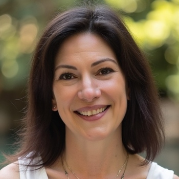 Avatar of Karen Boulanger