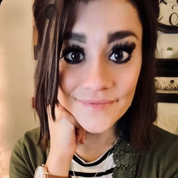 Avatar of Alison Bankston