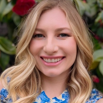 Clinician Headshot