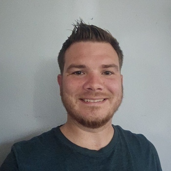 Avatar of Darin King