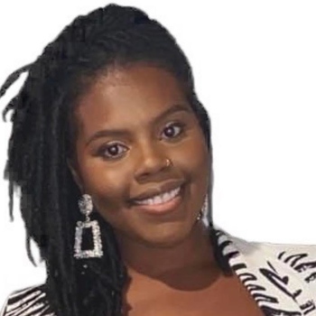 Avatar of Angelia Dickinson