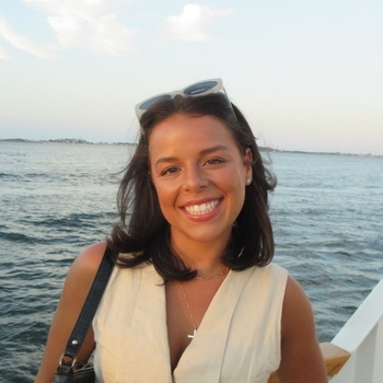 Clinician Headshot