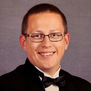 Avatar of Ilya Layton