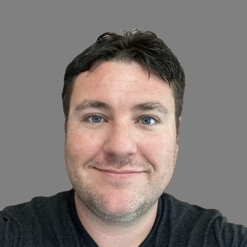 Avatar of Daniel Abel