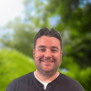 Avatar of Daniel Abel