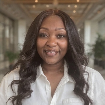 Clinician Headshot