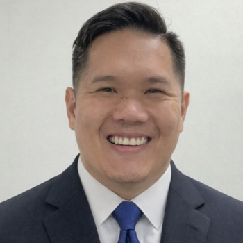 Avatar of Christopher Chur