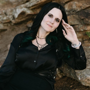 Avatar of Dr. Chelsea Taylor
