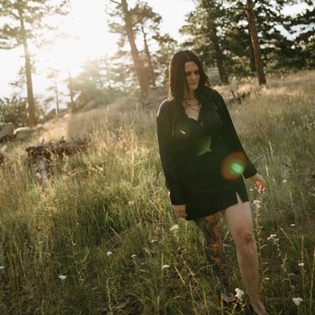 Avatar of Dr. Chelsea Taylor