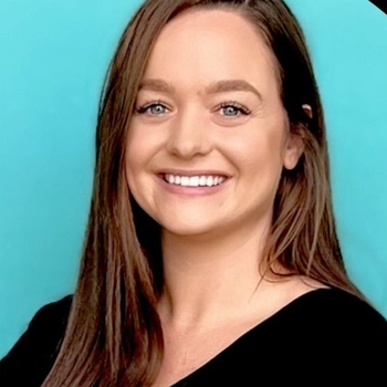 Avatar of Molly Litwicki
