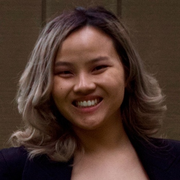Clinician Headshot