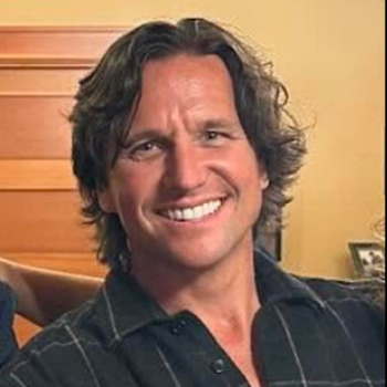 Avatar of Jeff Adorador