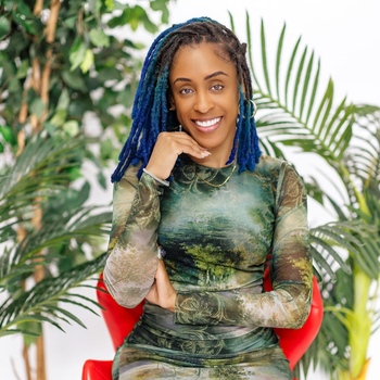 Avatar of Kelsey Anderson