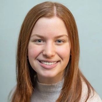 Avatar of Erin Sakirkin, LMSW