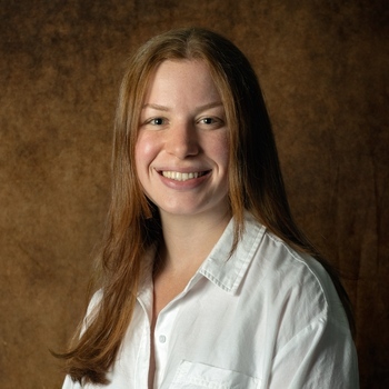 Avatar of Erin Sakirkin, LMSW