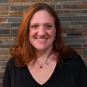 Avatar of Lauren Mazzarese