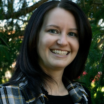 Avatar of Ashley Rawls