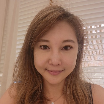 Avatar of Weiting Tiffany Chen