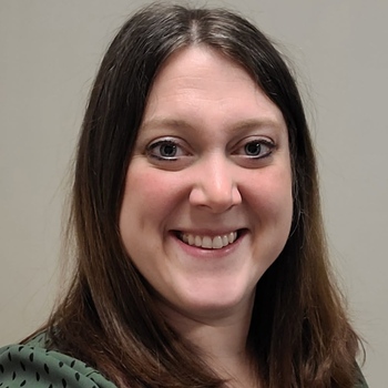 Avatar of Emily Funk