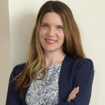 Avatar of Jayne Kinsman Museitif