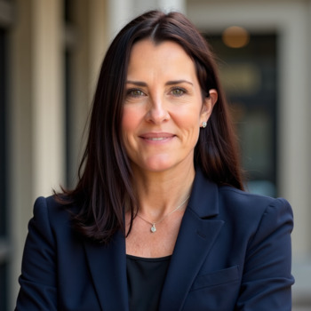 Avatar of Kristen Grove