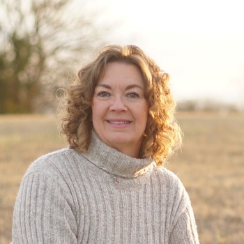Clinician Headshot