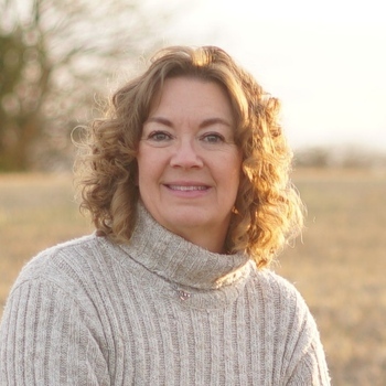 Clinician Headshot