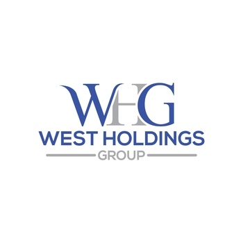 Avatar of West Holdings Group LLC