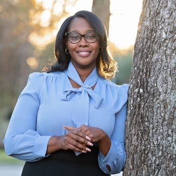 Avatar of LaShonta Edwards 