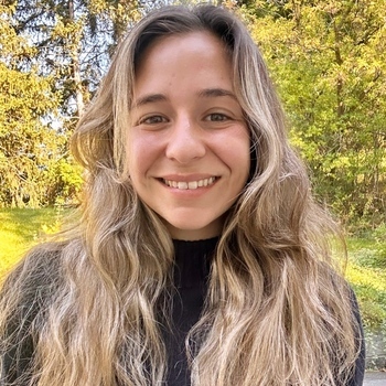 Avatar of Ana Maria Paniagua