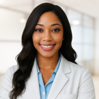 Avatar of Amelia McDonald-Aplin PMHNP-BC