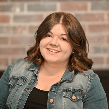 Avatar of Mackenzie Phelps