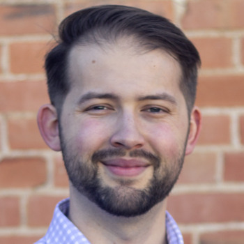 Avatar of Luke Hollingshead