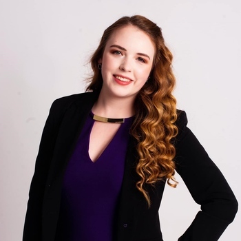 Avatar of Caitlin caitlinmillerlpc@northbossiercounseling.com