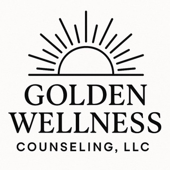 Avatar of Shannon Golden, LPC