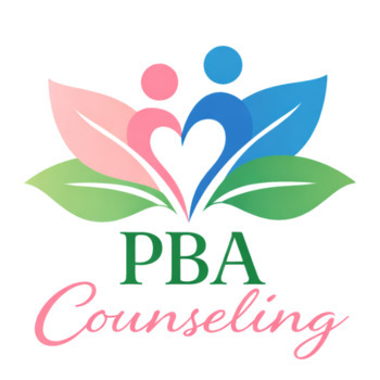 Avatar of Sasha Farr