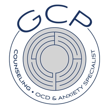 Avatar of Georgiana C. Paolillo, LMHC