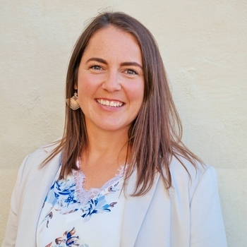 Avatar of Kari deLongpre