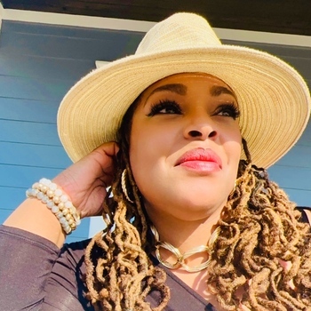 Avatar of Felecia Garner, MD aka "Dr. Mo"