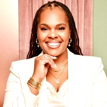 Avatar of Felecia Garner, MD aka "Dr. Mo"