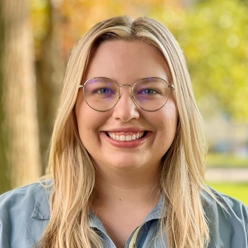 Avatar of Hailey Sponeman