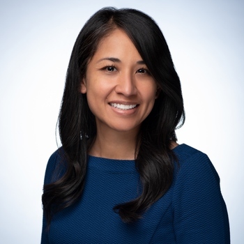Avatar of Anabel Meyer, PhD., LP, LSSP, LBA, NCSP, BCBA