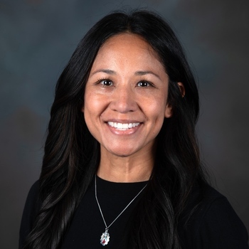 Avatar of Anabel Vega Meyer, PhD, LP, LSP, LBA, NCSP, BCBA